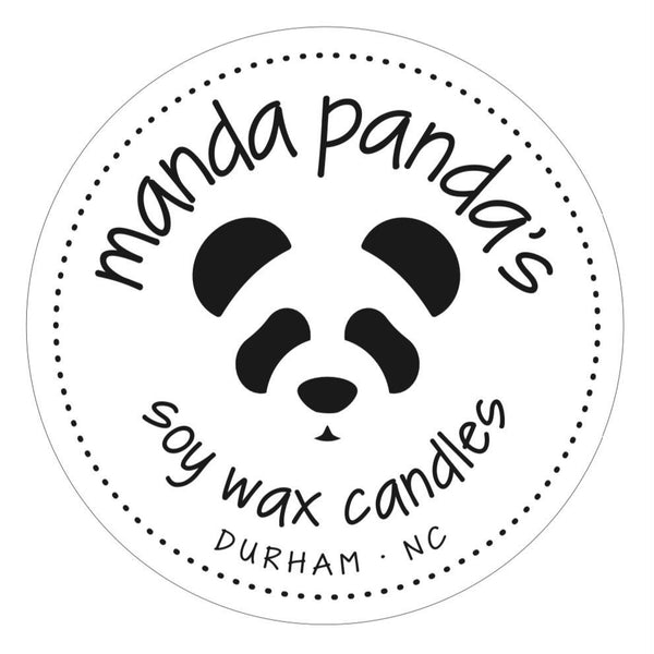 Manda Pandas
